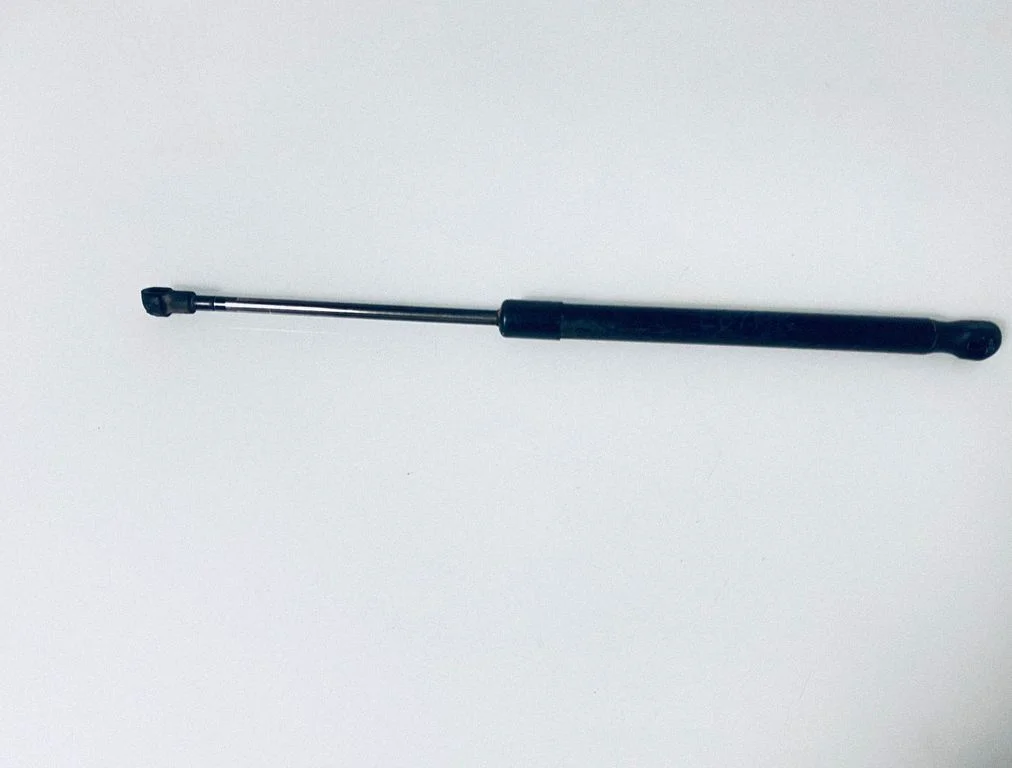 Tailgate/trunk strut/damper 7060622