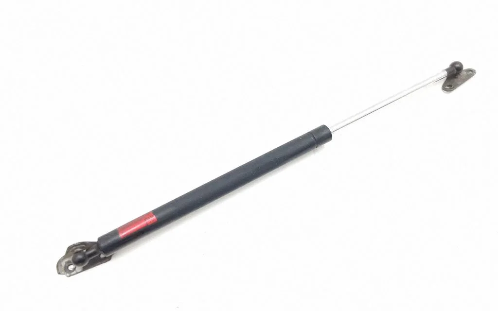 Tailgate/trunk strut/damper – rear right