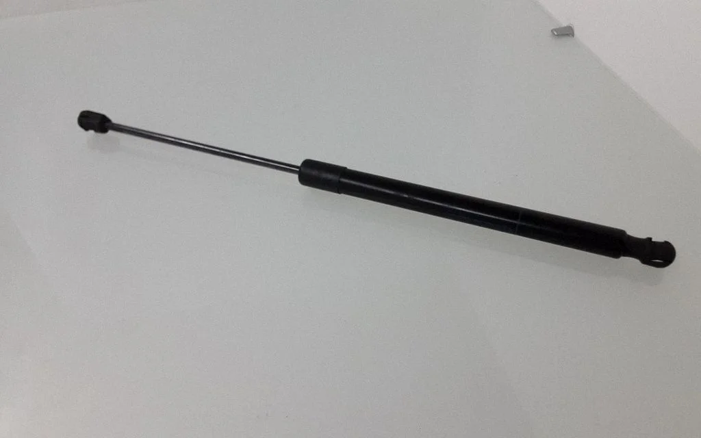 Tagaluugi gaasiamortisaator 8R0827552A