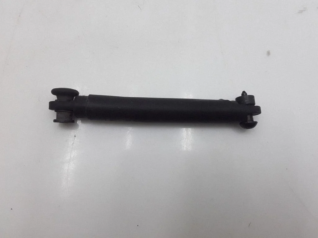 Tailgate/trunk strut/damper – BMW X5 F15 (2013-2017)