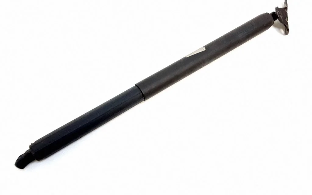 Tailgate/trunk strut/damper A1647400645