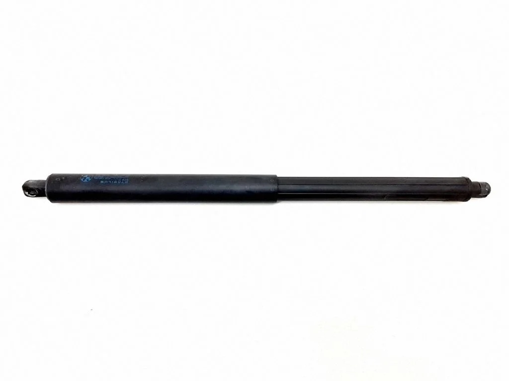 Tailgate/trunk strut/damper – BMW X5 E70 (2006-2013)