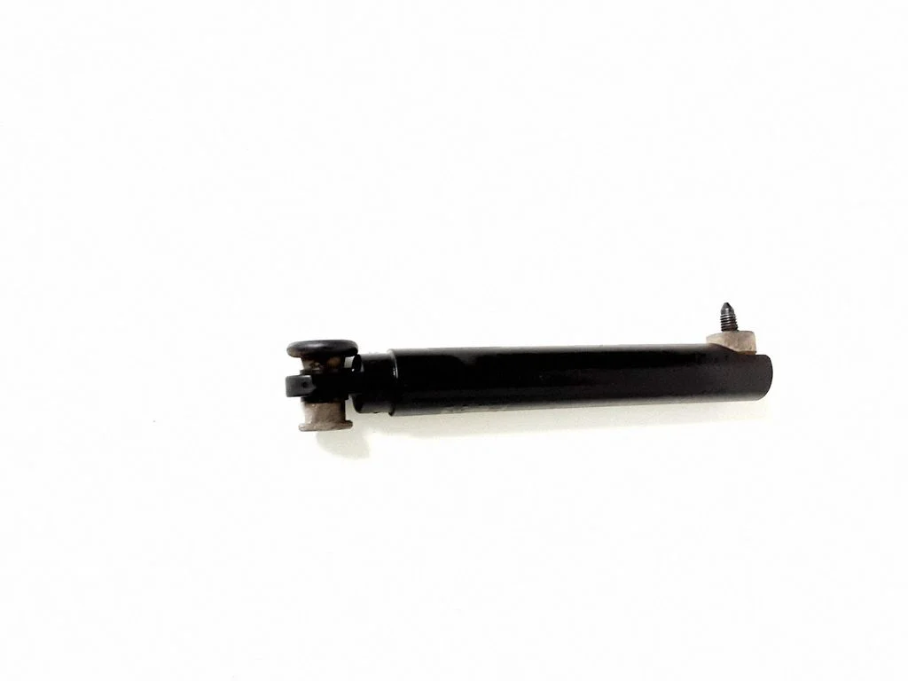 Tagaluugi gaasiamortisaator – BMW X5 E70 (2006-2013)