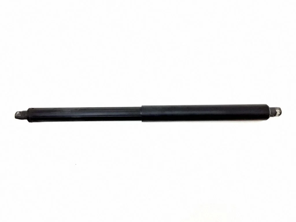 Tailgate/trunk strut/damper – BMW X5 E70 (2006-2013)