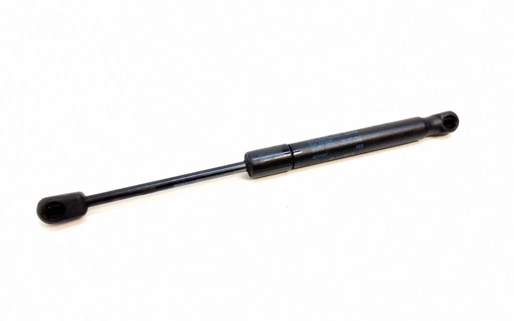 Tailgate/trunk strut/damper – Audi A4 S4 B6 8E 8H (2001-2005)