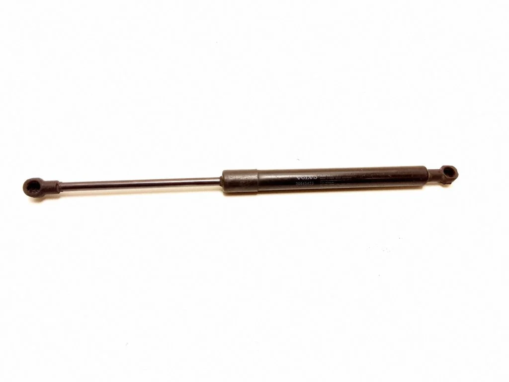 Tailgate/trunk strut/damper 30649439