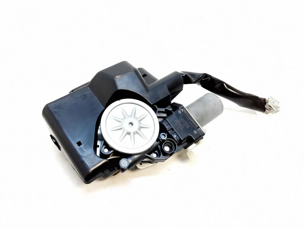 Tagaluugi lukk 1638000790