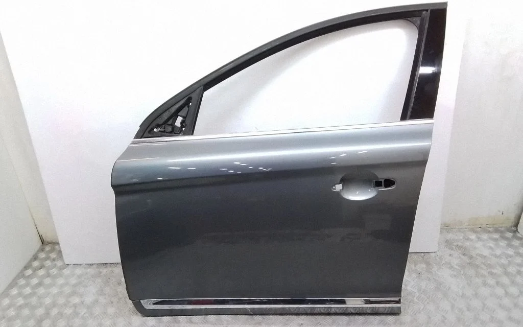 Front door – Volvo XC60 (2017-)