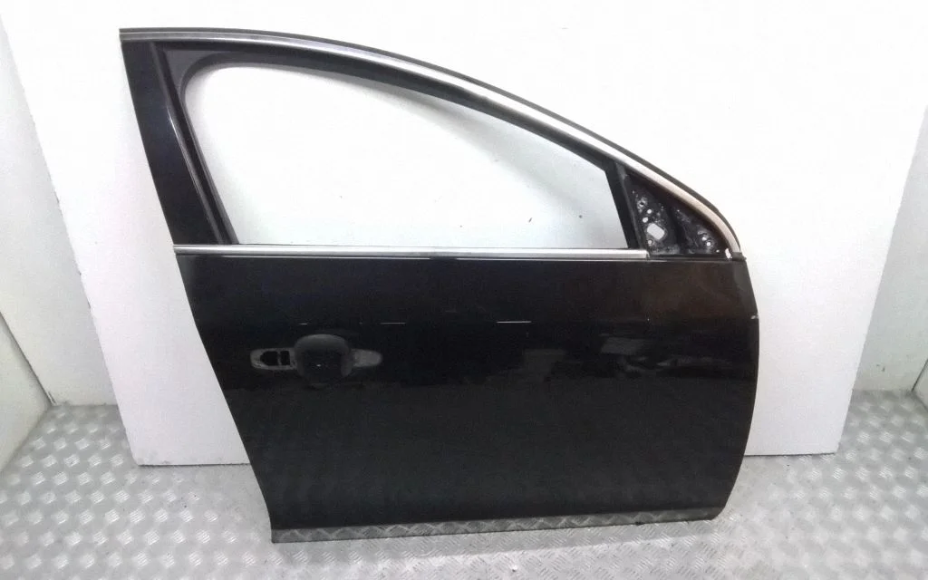 Front door – Volvo S60 (2011-2013)