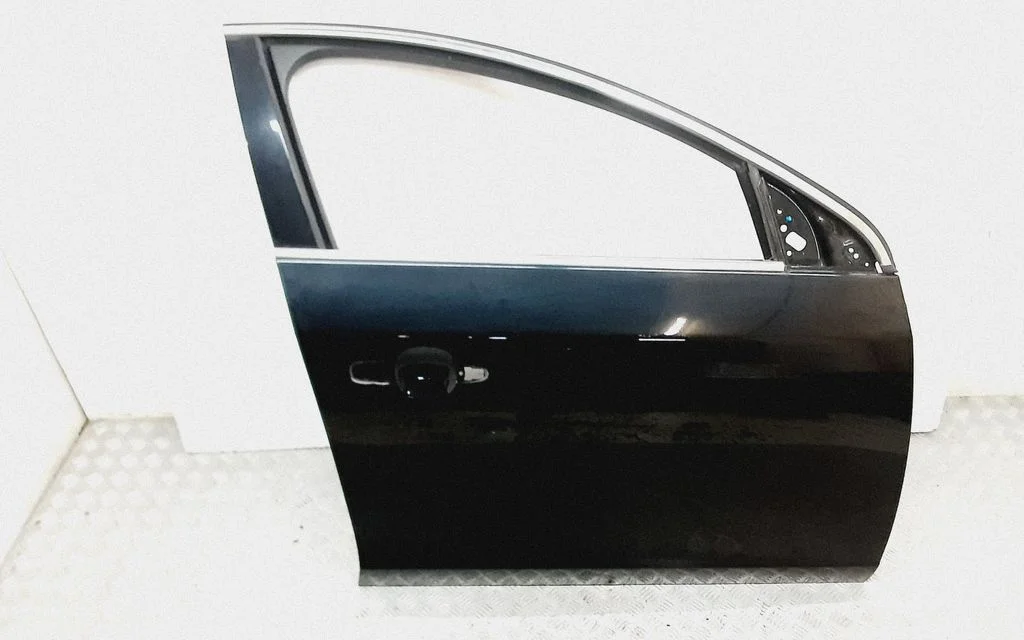 Front door – Volvo S60 (2014-2018)