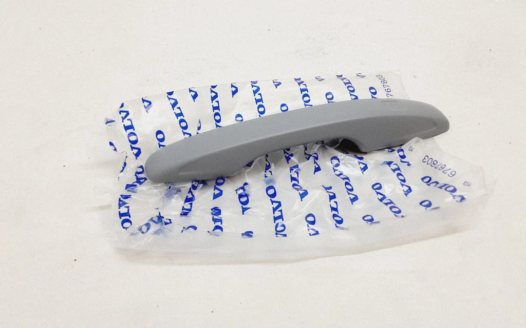 Front door exterior handle – Volvo XC90 (2014-)