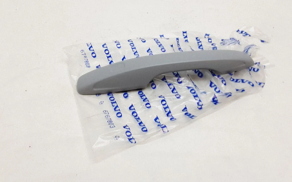 Front door exterior handle – Volvo XC90 (2014-)