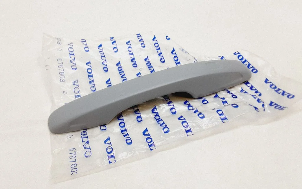 Front door exterior handle – Volvo XC90 (2014-)