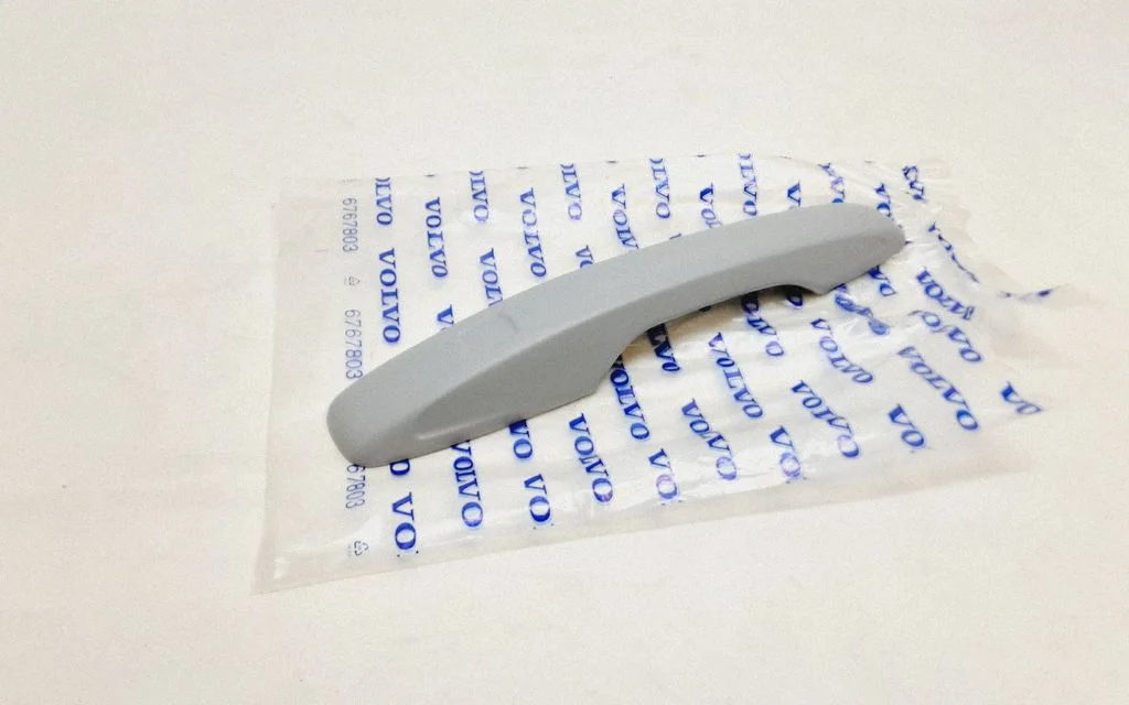 Front door exterior handle – Volvo XC90 (2014-)