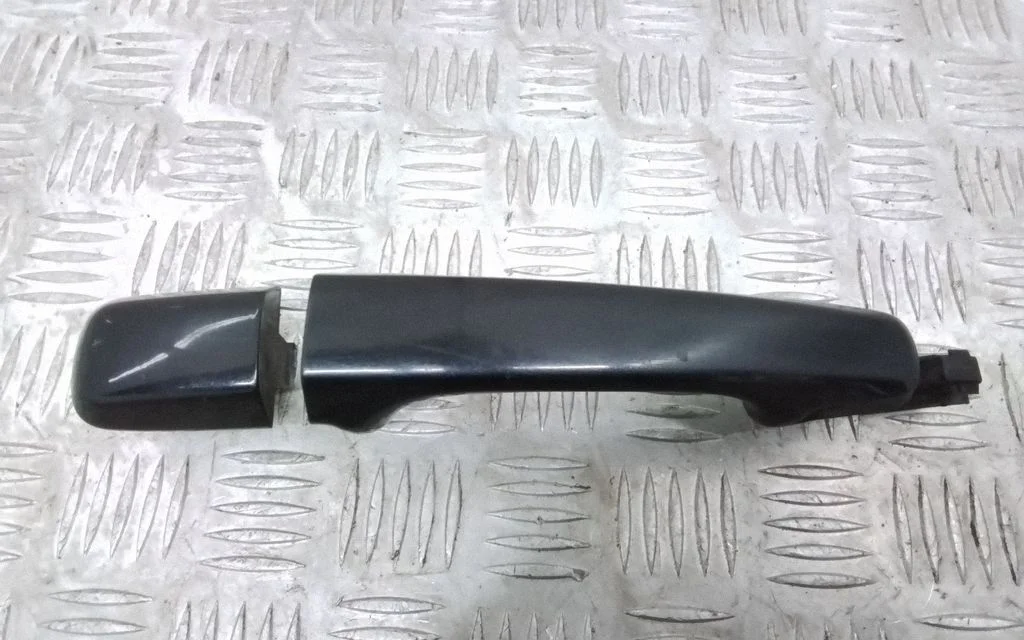 Esiukse välimine käepide 30753785