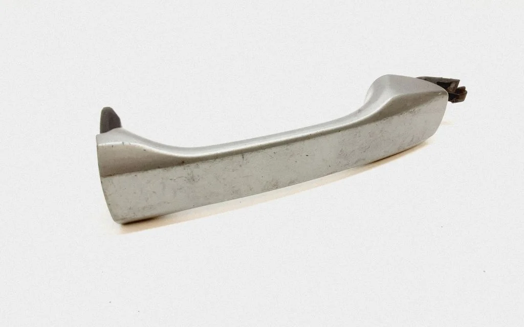 Front door exterior handle – Volvo XC90 (2007-2014)
