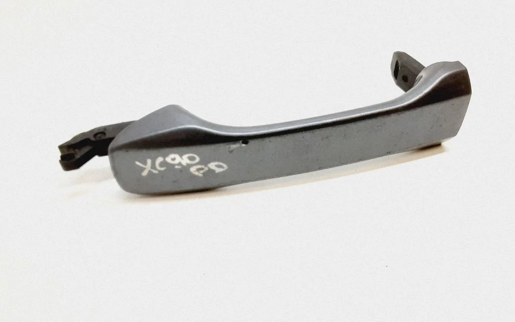 Front door exterior handle – Volvo XC90 (2007-2014)