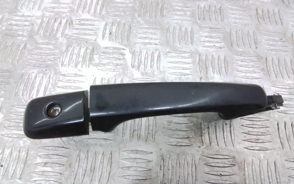 Esiukse välimine käepide 30753785