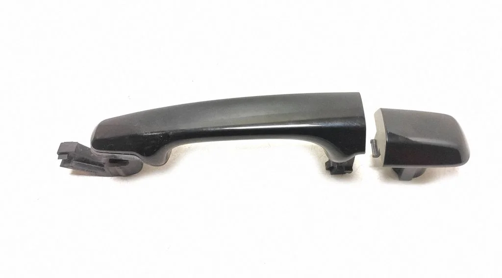 Front door exterior handle 30753785