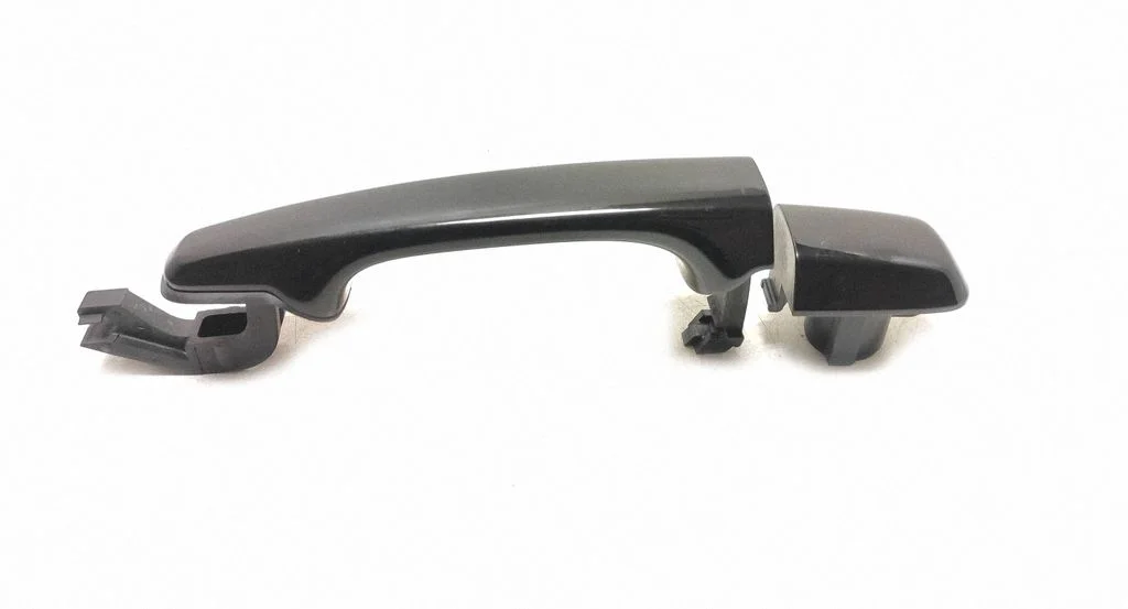 Front door exterior handle 30753785