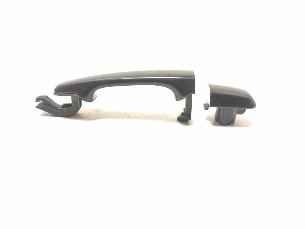 Front door exterior handle 30753785