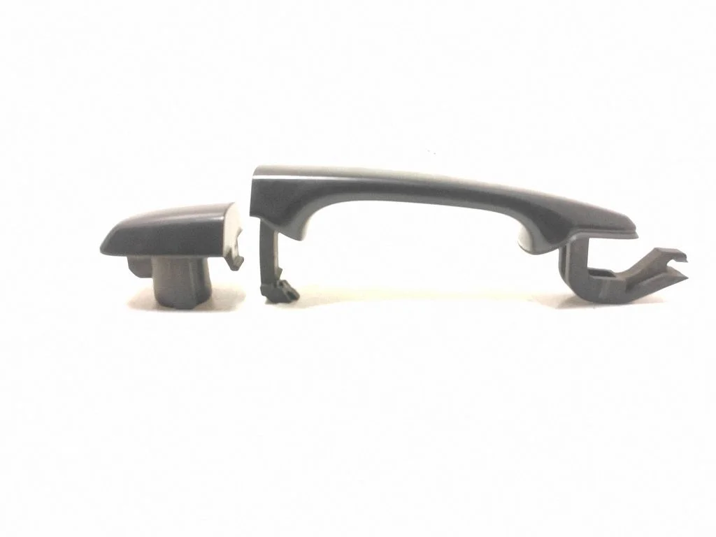 Front door exterior handle 30753785