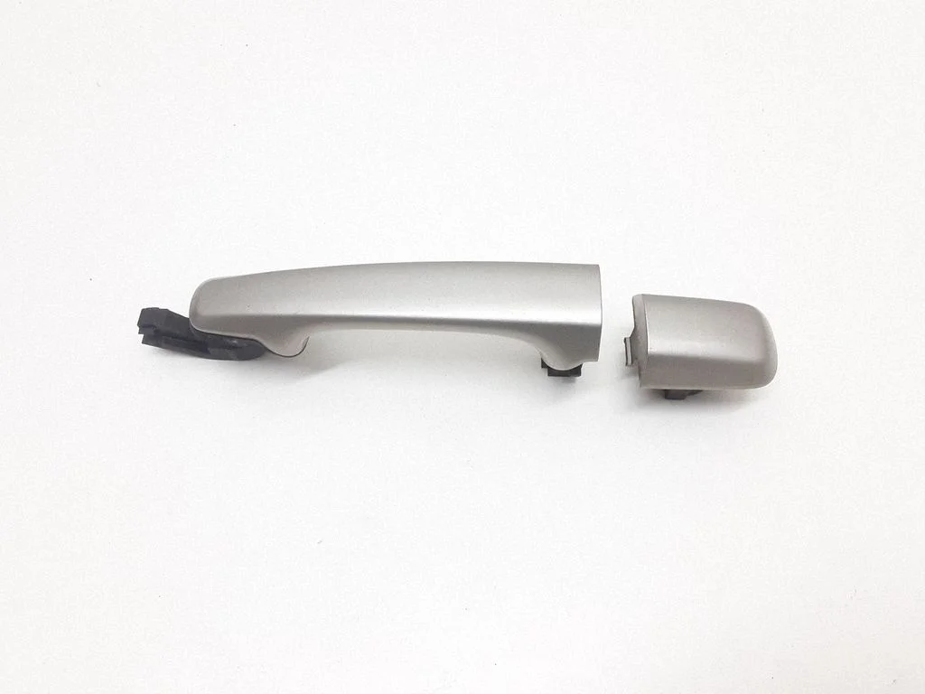 Front door exterior handle 30753785