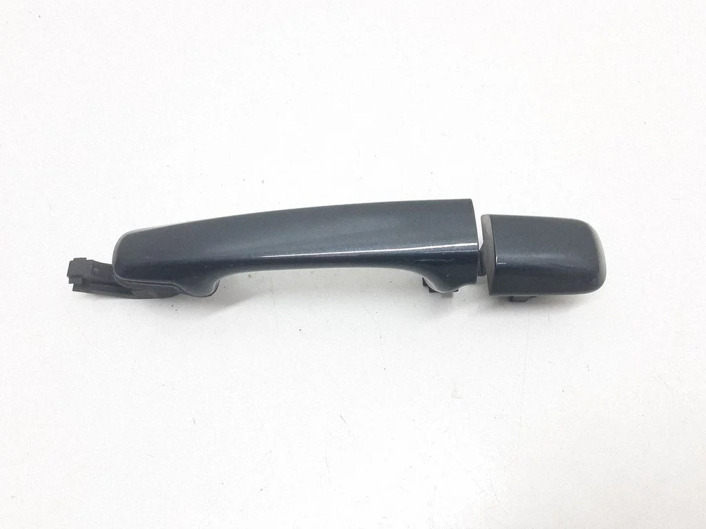 Front door exterior handle 30753785