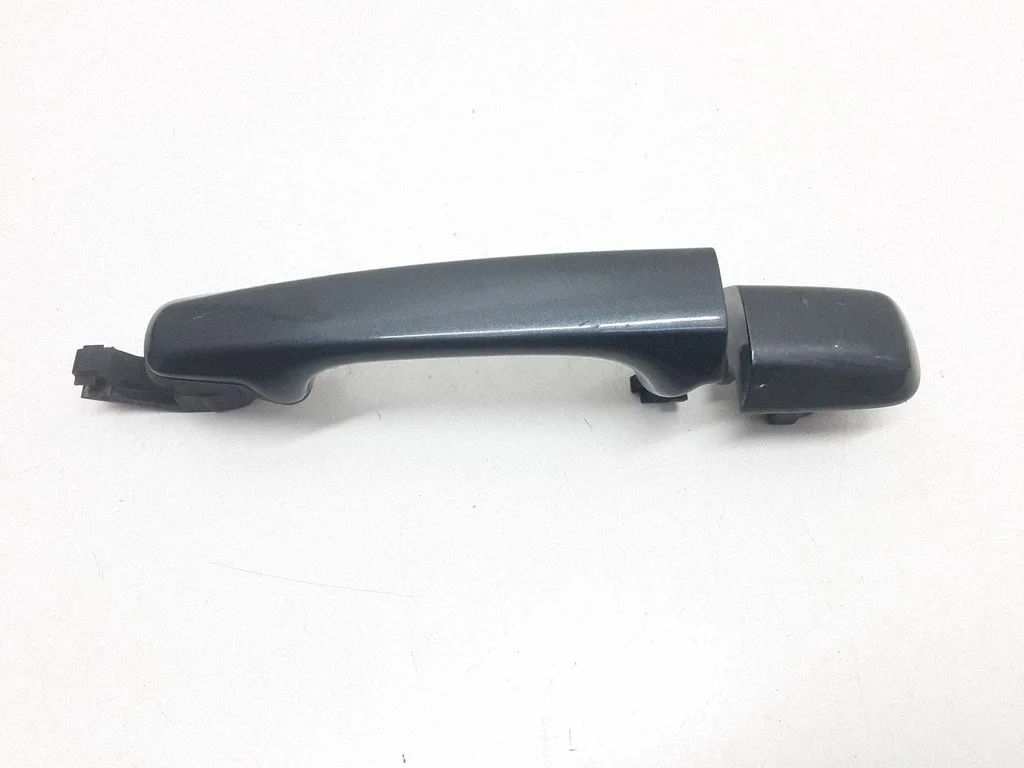 Front door exterior handle 30753785