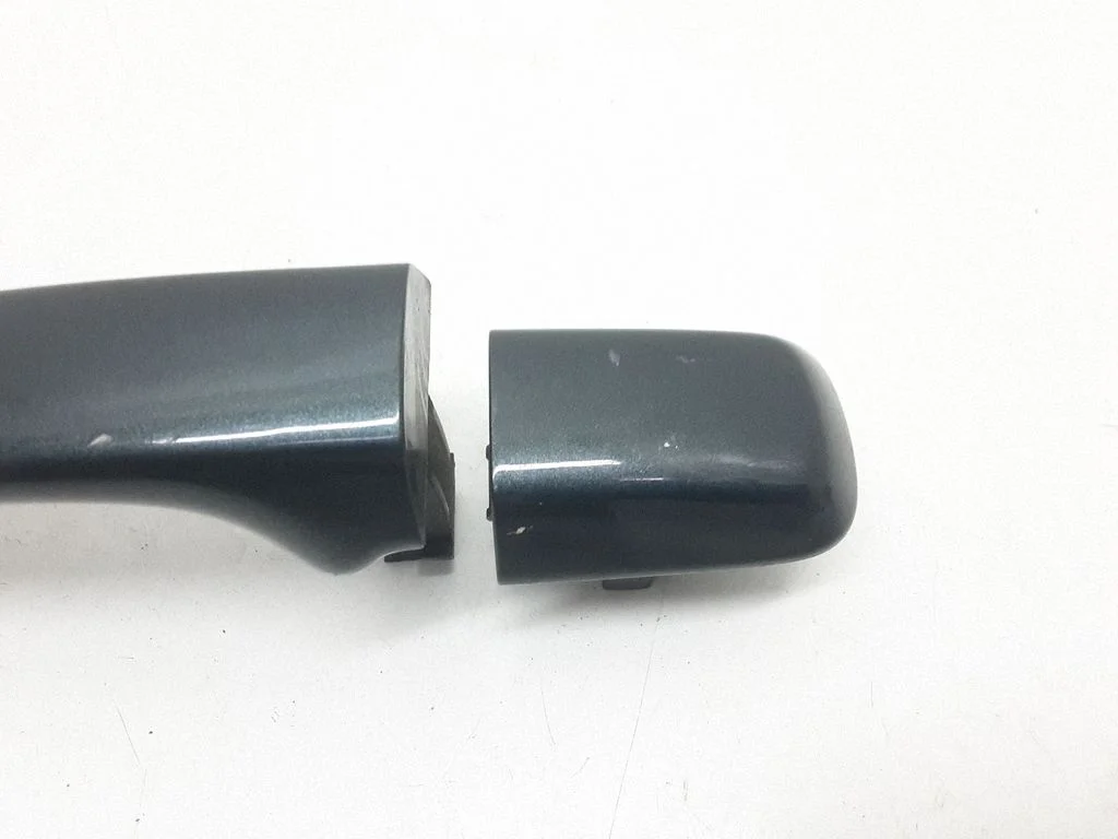 Front door exterior handle 30753785