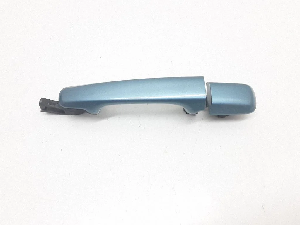 Front door exterior handle 30753785