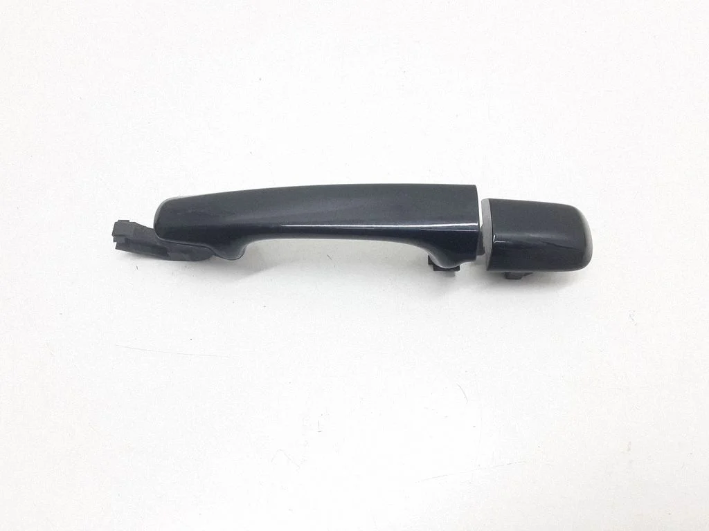 Front door exterior handle 30753785