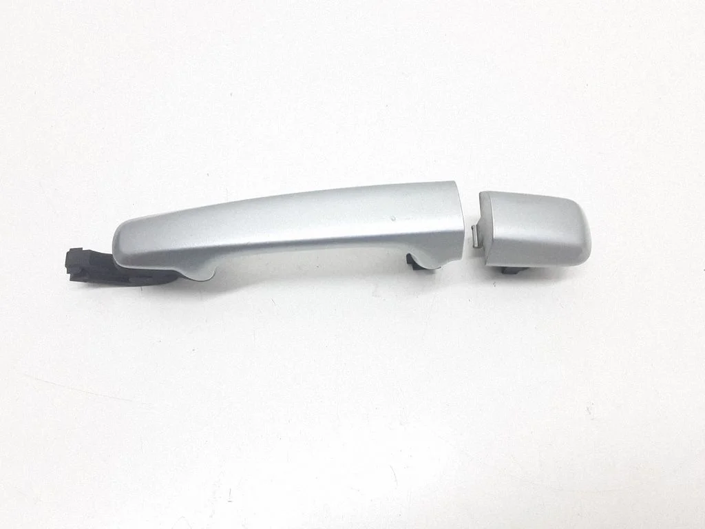 Front door exterior handle 30753785