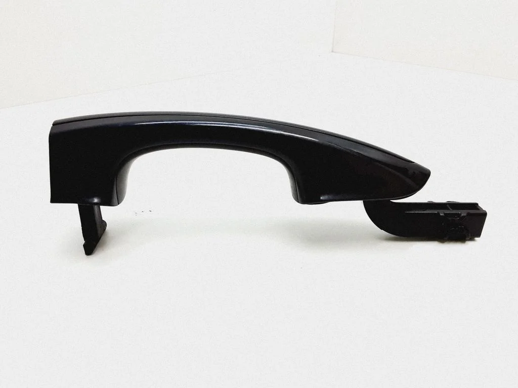 Front door exterior handle 1201JR4D