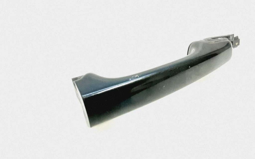 Front door exterior handle 30753785