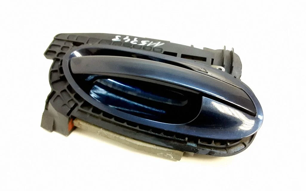 Front door exterior handle 7013702