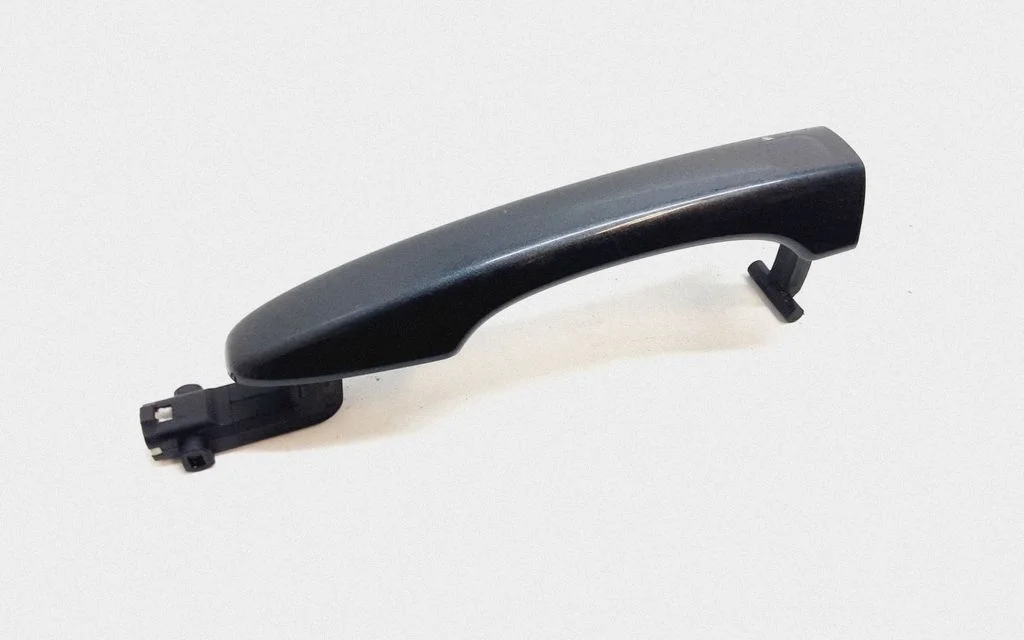 Front door exterior handle – Volvo S60 (2011-2013)