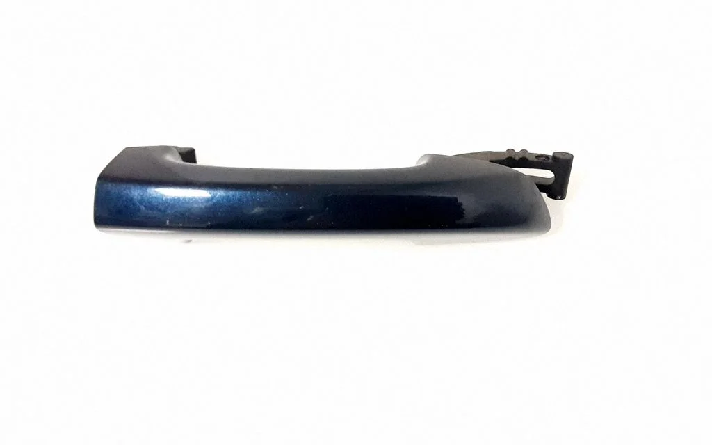 Esiukse välimine käepide – Volkswagen Passat CC (2008-2016)