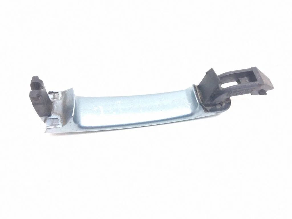 Esiukse välimine käepide – Skoda Octavia Mk2 (1Z) (2004-2013)
