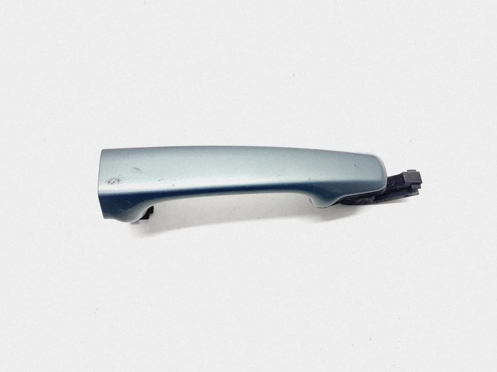 Front door exterior handle – Volvo V50 (2004-2007)