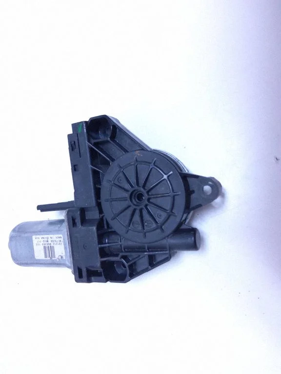 Esiukse aknatõstuki mootor 966269102