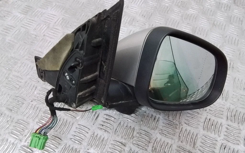 Lusterko elektryczne 31297874