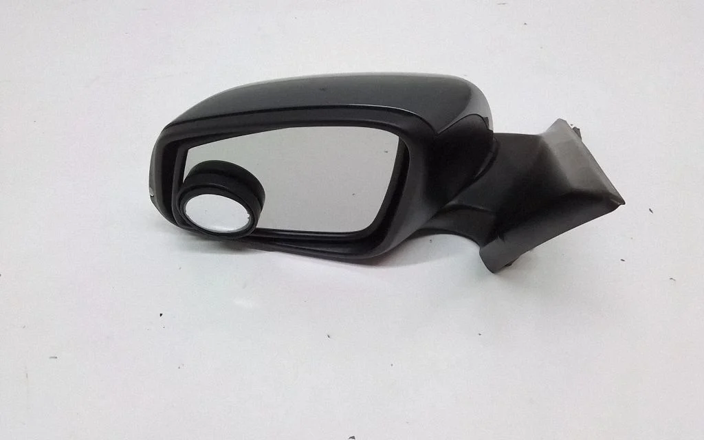 Front door electric wing mirror E021185