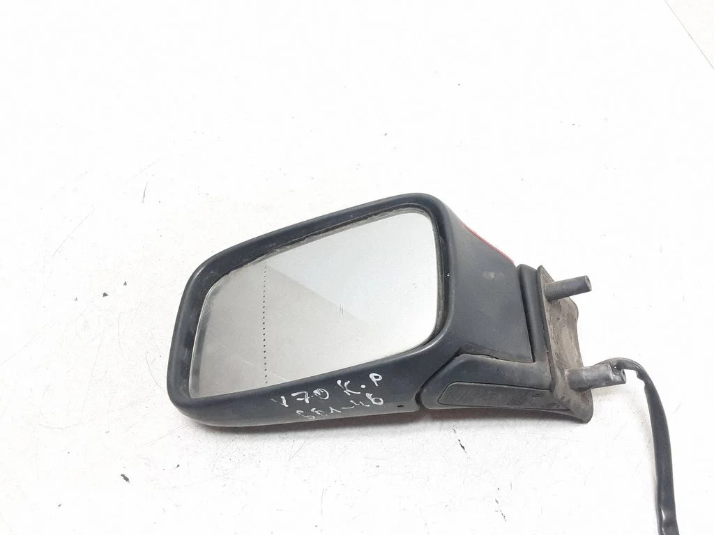 Lusterko elektryczne 0117373