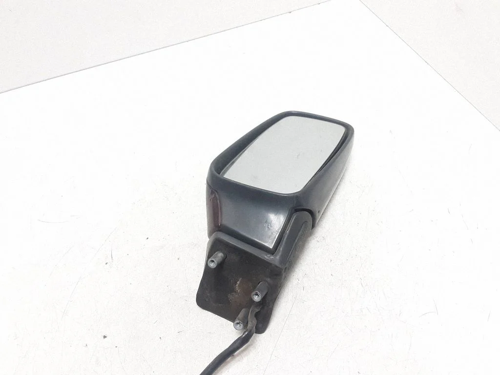 Lusterko elektryczne E10117374
