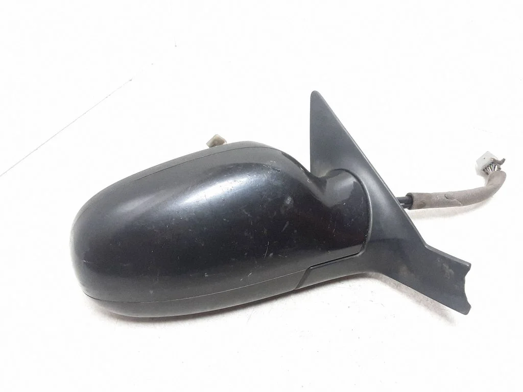 Front door electric wing mirror – Volvo S80 (1999-2003)