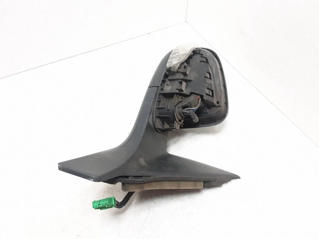 Front door electric wing mirror – Volvo S80 (2007-2013)