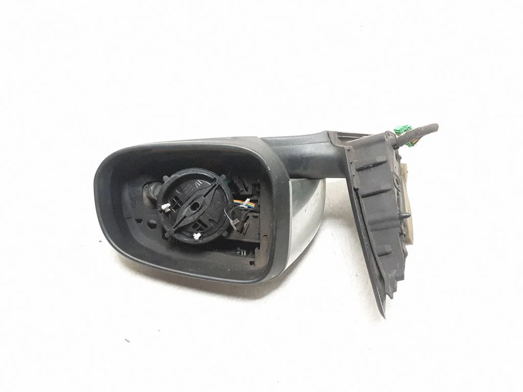 Front door electric wing mirror 307799892