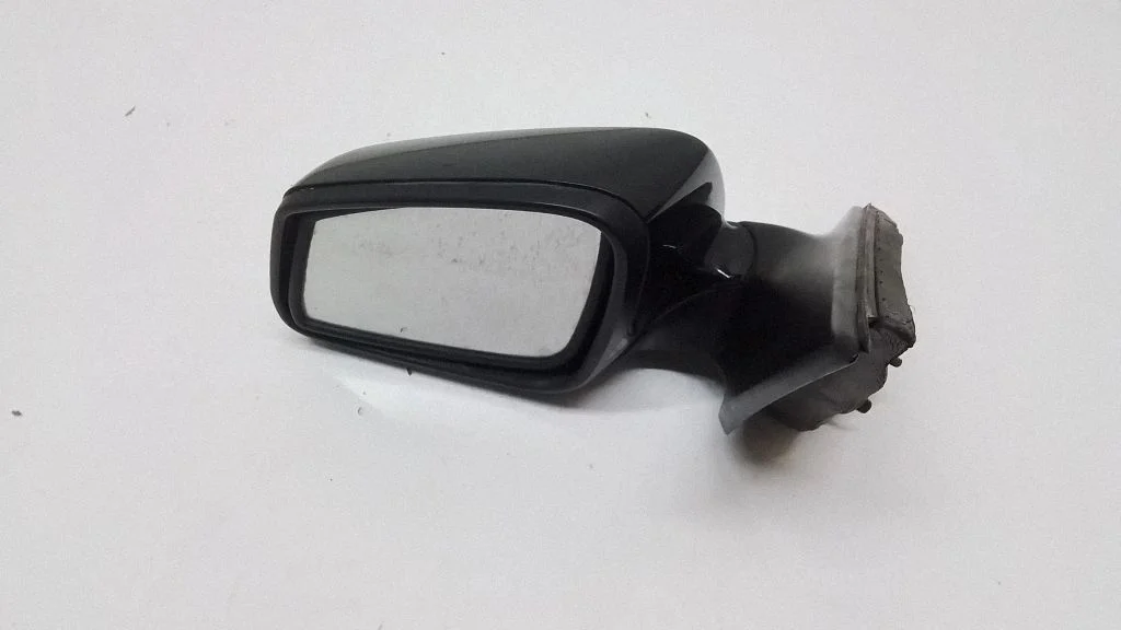 Front door electric wing mirror 7264769