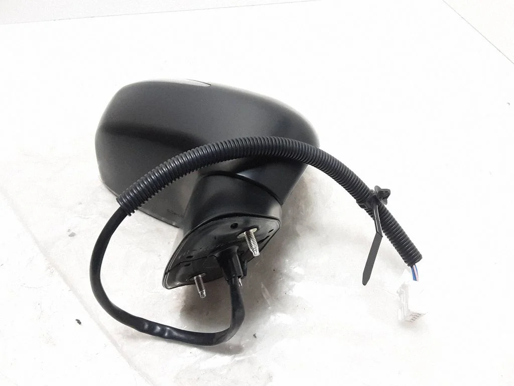 Esiukse elektriline välispeegel – Honda Civic IX (2011-2017)